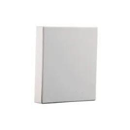 segregator-a4-80-mm-bialy-panta-plast-panorama