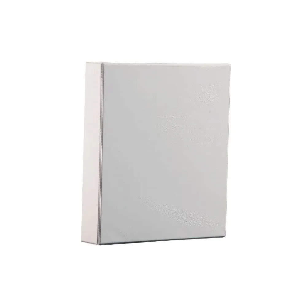 segregator-a4-80-mm-bialy-panta-plast-panorama