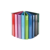 segregator-a4-80-mm-bialy-panta-plast-panorama-stan-nowy