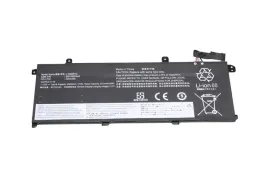 bateria-do-lenovo-thinkpad-t490-t495-p43s-p14s-t14-gen-1-gen-2-or-02dl008