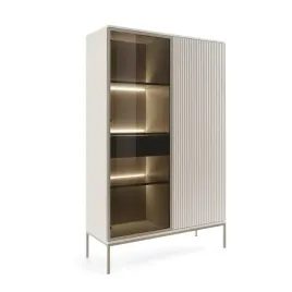 witryna-sentiero-166-x-104-cm-z-oswietleniem-led-stojaca-kaszmir-modna