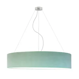 lampa-wiszaca-zyrandol-zwis-sufitowa-welurowa-led-e27-abazur-blues-100cm