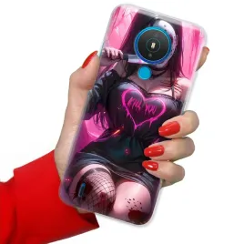 etui-do-nokia-1-4-case-pancerne-wytrzymale-pink-dark-naughty-trwale-wzory