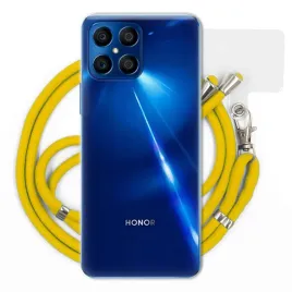 etui-do-huawei-honor-x8-premium-case-quick-sznurek-smycz-ochrona-stylowy