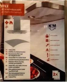 uniwersalny-filtr-tluszczowy-do-okapow