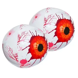 balon-krwawe-galki-oczne-party-horror-balony-halloween-50-cm-2-szt
