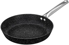 patelnia-mineralna-mpm-smile-mpc-20-9-01-20cm-indu