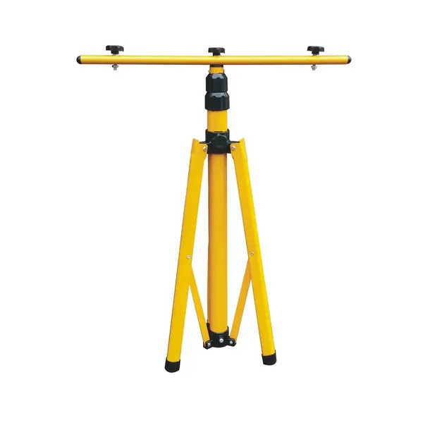 statyw-do-opraw-reflektorow-led-halogenow-155m-stan-nowy