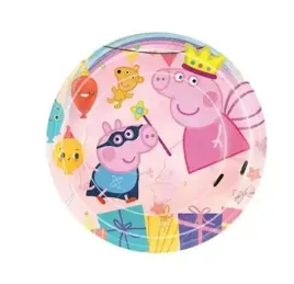 talerzyki-swinka-pepa-peppa-pig-10-szt-impreza-23-cm