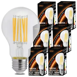 zarowka-led-e27-18w-150w-1980lm-3000k-ciepla-filament-loft-a70-zestaw-6x