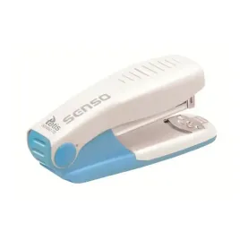 zszywacz-tetis-senso-bialo-niebieski