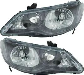 reflektory-lampy-honda-civic-vii-7-00-05-zestaw