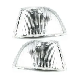 migacze-volvo-v40-645-95-04-lewy-prawy
