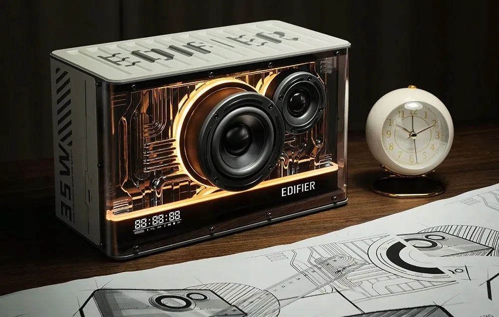 2-x-glosnik-audio-edifier-qd35-aux-usb-bluetooth-5-3-stan-nowy