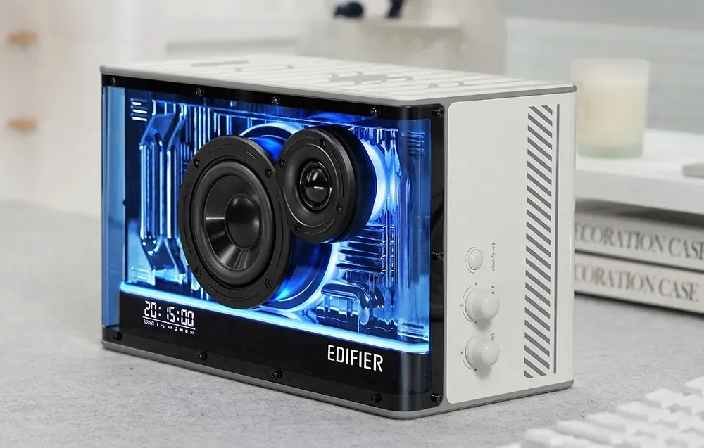 2-x-glosnik-audio-edifier-qd35-aux-usb-bluetooth-5-3