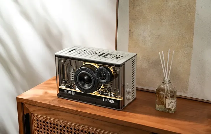 2-x-glosnik-audio-edifier-qd35-aux-usb-bluetooth-5-3-rodzaj-zestawu-inny