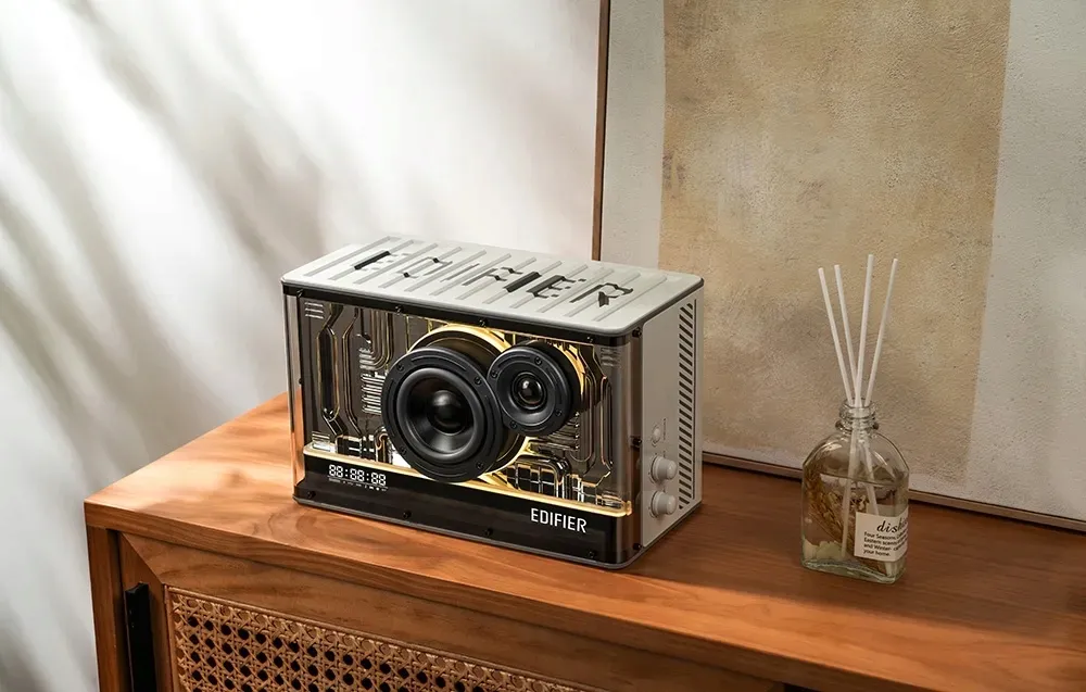 2-x-glosnik-audio-edifier-qd35-aux-usb-bluetooth-5-3-stan-nowy