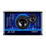 2-x-glosnik-audio-edifier-qd35-aux-usb-bluetooth-5-3-sterowanie-wbudowane-w-glosnik