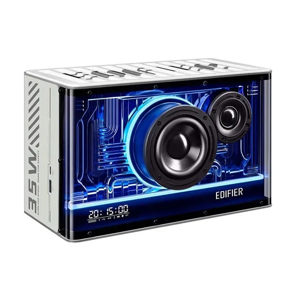 2-x-glosnik-audio-edifier-qd35-aux-usb-bluetooth-5-3-cechy-dodatkowe-bluetooth