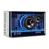 2-x-glosnik-audio-edifier-qd35-aux-usb-bluetooth-5-3-model-qd35