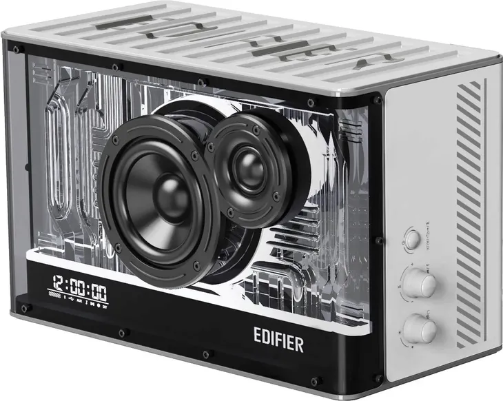 2-x-glosnik-audio-edifier-qd35-aux-usb-bluetooth-5-3-moc-glosnikow-rms-25-w