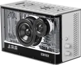 2-x-glosnik-audio-edifier-qd35-aux-usb-bluetooth-5-3-moc-glosnikow-rms-25-w