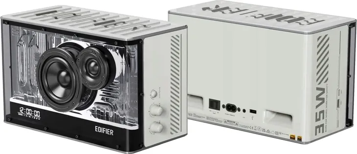 2-x-glosnik-audio-edifier-qd35-aux-usb-bluetooth-5-3-moc-szczytowa-40-w