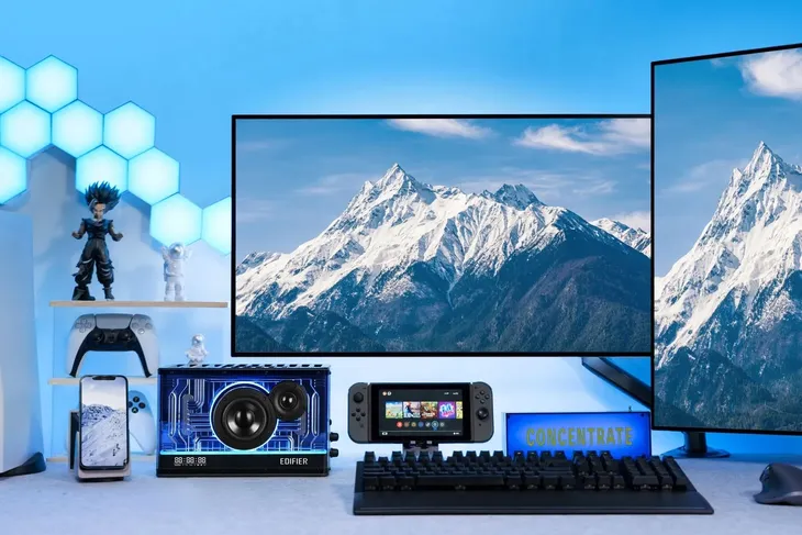 2-x-glosnik-audio-edifier-qd35-aux-usb-bluetooth-5-3-marka-edifier