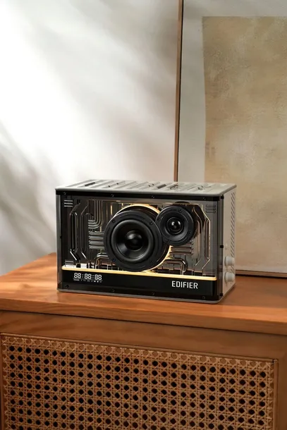 2-x-glosnik-audio-edifier-qd35-aux-usb-bluetooth-5-3-stan-nowy-waga-z-opakowaniem-2-64-kg