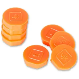 40szt-zaslepki-do-stolow-z-otworami-20mm-mft-caps-ujk