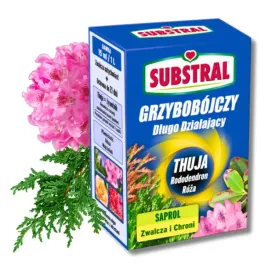 saprol-100ml-srodek-grzybobojczy-do-thuja-tui-roz-rododendronow-chroni