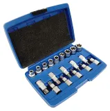 zestaw-nasadek-torx-19el-silver