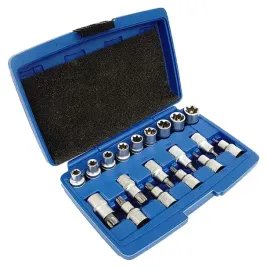 zestaw-nasadek-torx-19el-silver