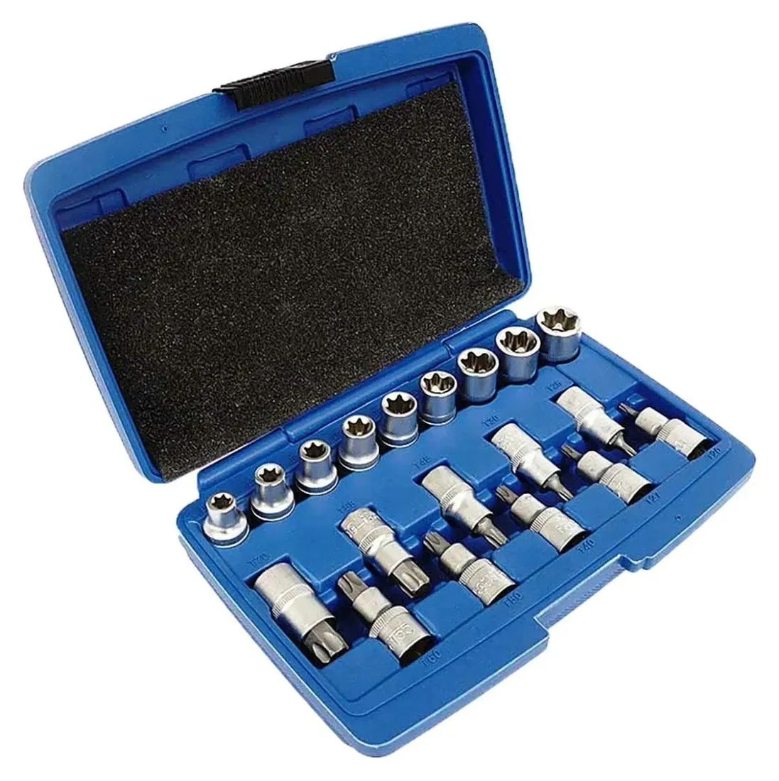 zestaw-nasadek-torx-19el-silver