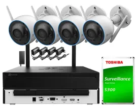 zestaw-do-monitoringu-wi-fi-ezviz-4x-h3-3mpx