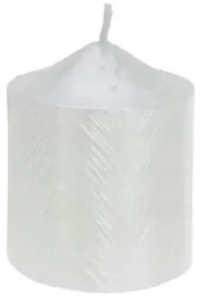 swieca-dekoracyjna-metaliczna-blyszczaca-ze-wzorem-5x6cm