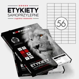 etykiety-525-x-212-mm-uniwersalne-emerson