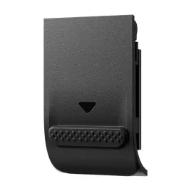 2-x-insta360-oslona-cover-zabezpieczajaca-portu-usb-do-kamery-insta-ace-pro