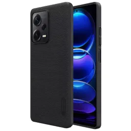 2-x-nillkin-etui-ochronne-xiaomi-redmi-note-12-pro-plus-5g-obudowa-do-telef