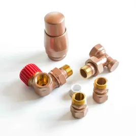 zawor-grzejnika-osiowy-vario-term-zloty-roz-1-2-x1-2