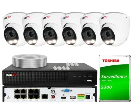 zestaw-do-monitoringu-keeyo-6x-lv-v-ip5m3af-dl-4k-funkcje-ai
