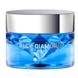 krem-blue-diamond-colway-kompleksowe-dzialanie-przeciwstarzeniowe