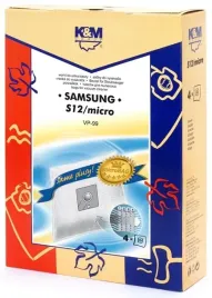 worki-flizelinowe-do-odkurzacza-kandm-s12-micro