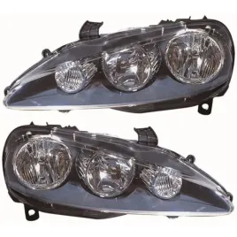 reflektory-lampy-alfa-romeo-147-04-10-zestaw-lewa-prawa