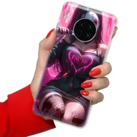 etui-do-huawei-mate-30-pancerne-wytrzymale-pink-dark-naughty-trwale-wzory