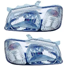 reflektory-lampy-hyundai-accent-ii-00-05-zestaw