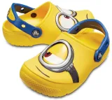 crocs-funlab-despicable-me-3-clog-yellow-235-rozmiar-23