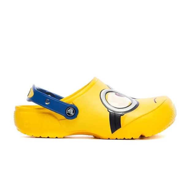 crocs-funlab-despicable-me-3-clog-yellow-235-kolor-zolty-zloty