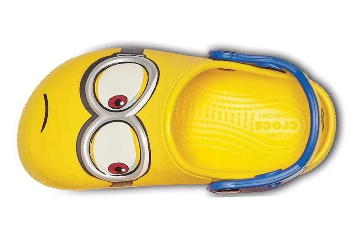 crocs-funlab-despicable-me-3-clog-yellow-235-dlugosc-wkladki-wew-14-cm