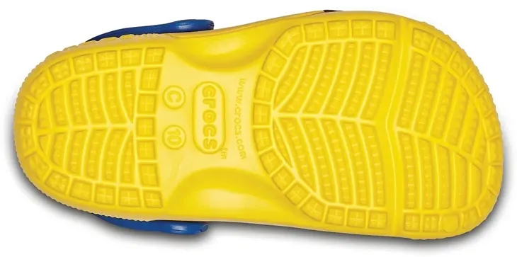 crocs-funlab-despicable-me-3-clog-yellow-235-material-tworzywo-sztuczne